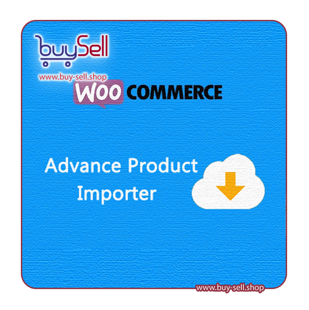 دانلود افزونه Advanced Product Importer and Affiliate برای ووکامرس