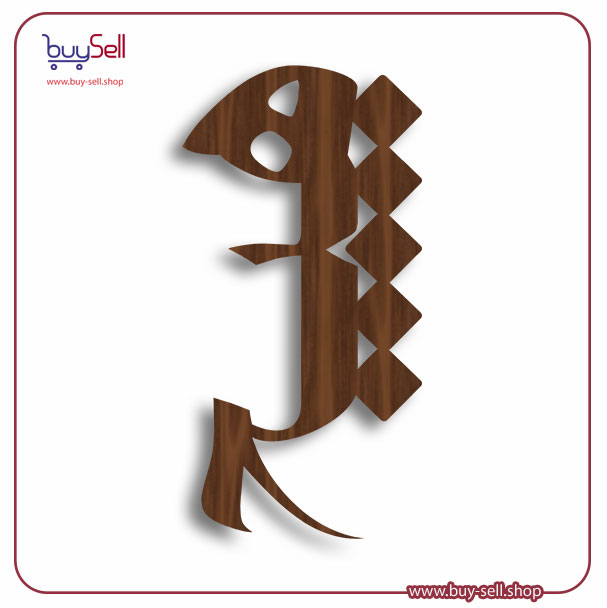 وکتور هیچ کد 10