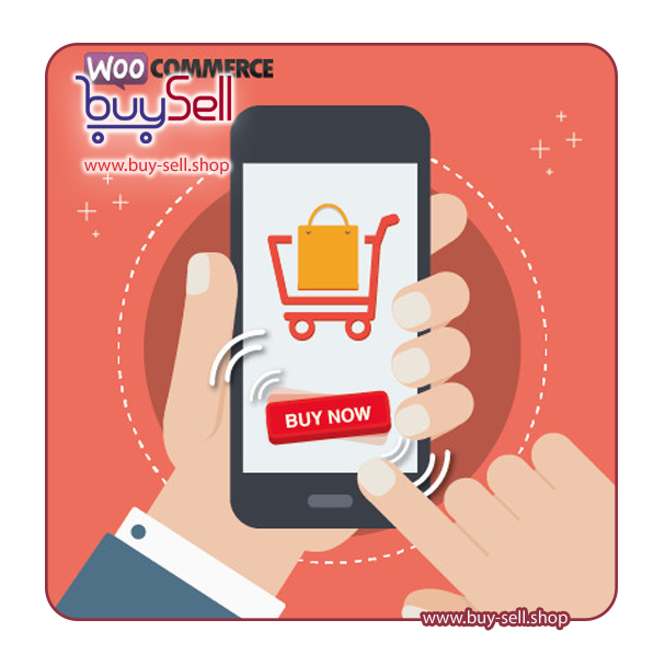 دانلود افزونه Woocommerce Buttons Animations برای وردپرس
