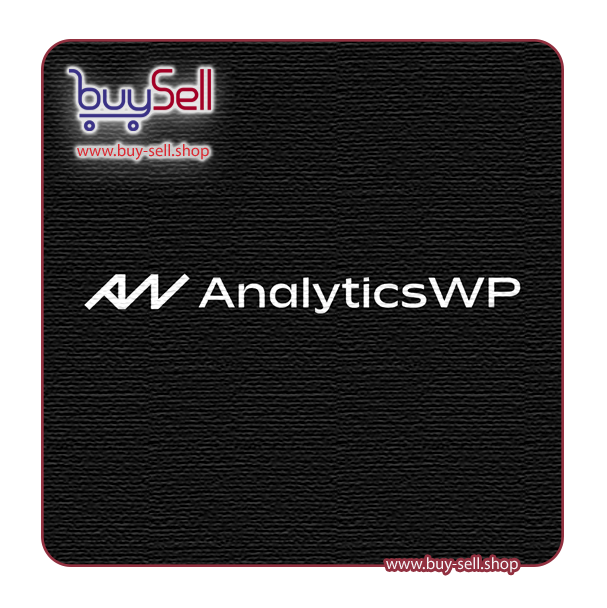 دانلود افزونه AnalyticsWP Pro آمار بازدید سایت وردپرس