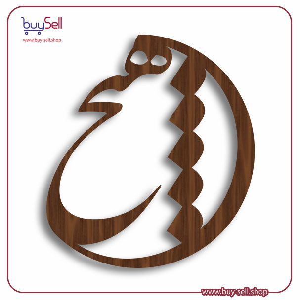 وکتور هیچ کد 04