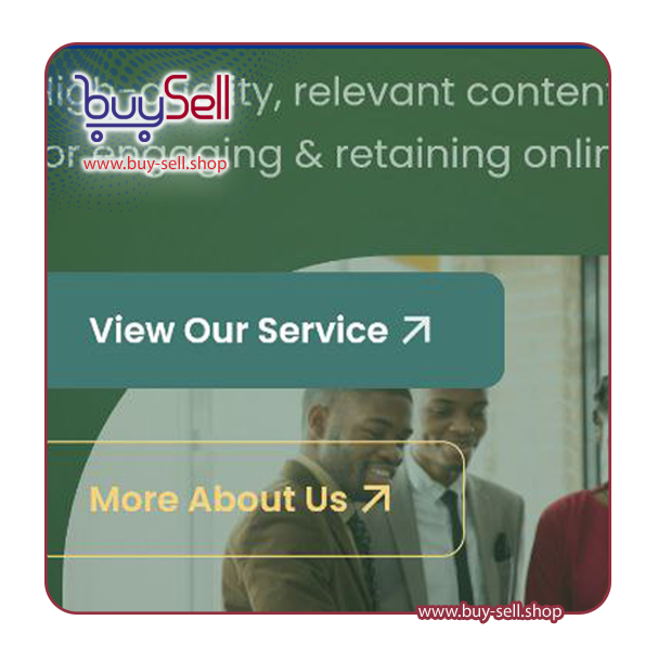 قالب Digiv تمپلیت HTML دیجیتال مارکتینگ